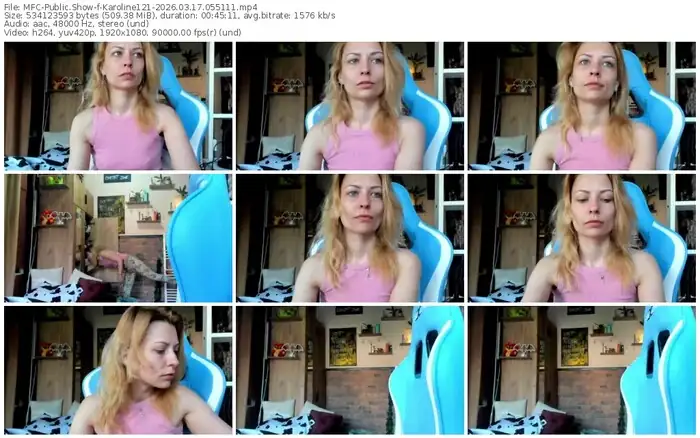 myfreecams-karoline121-03-17-2026-05-51-11