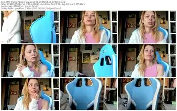 myfreecams-karoline121-03-17-2026-07-04-36