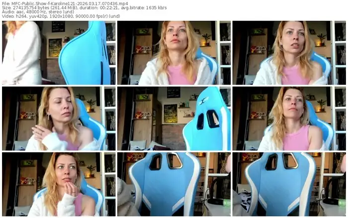 myfreecams-karoline121-03-17-2026-07-04-36