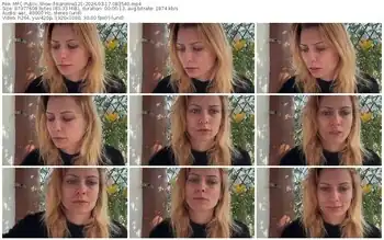 myfreecams-karoline121-03-17-2026-08-35-40