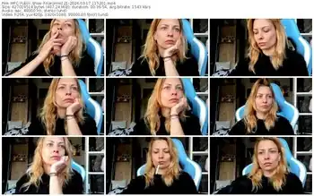 myfreecams-karoline121-03-17-2026-11-52-01