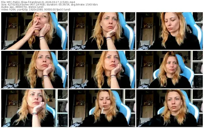 myfreecams-karoline121-03-17-2026-11-52-01