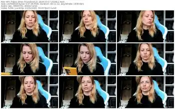 myfreecams-karoline121-03-17-2026-15-39-12