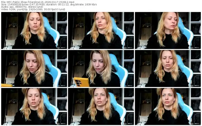 myfreecams-karoline121-03-17-2026-15-39-12