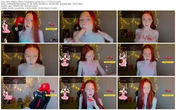 myfreecams-kataomi-03-17-2026-17-51-21
