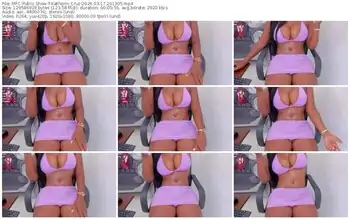 myfreecams-katherin_cruz-03-17-2026-20-13-05