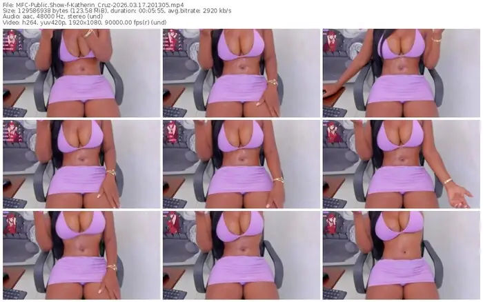 myfreecams-katherin_cruz-03-17-2026-20-13-05