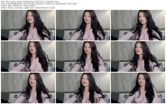 myfreecams-katherine-03-17-2026-22-47-07