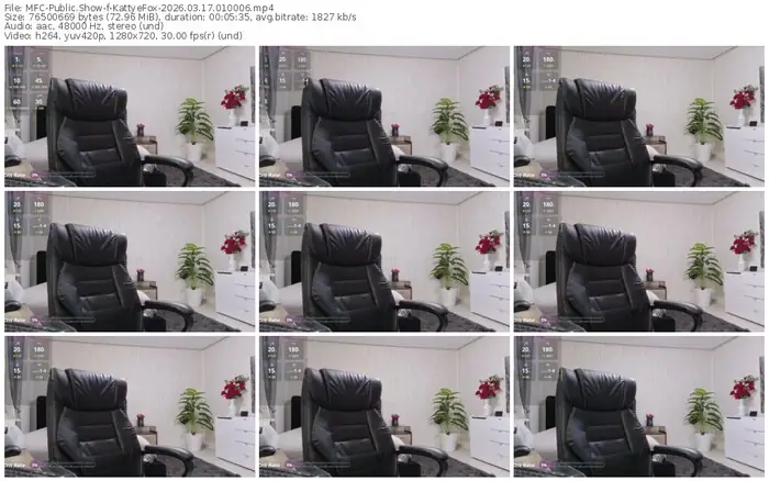 myfreecams-kattyefox-03-17-2026-01-00-06