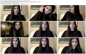 myfreecams-katy_sss-03-17-2026-17-55-52