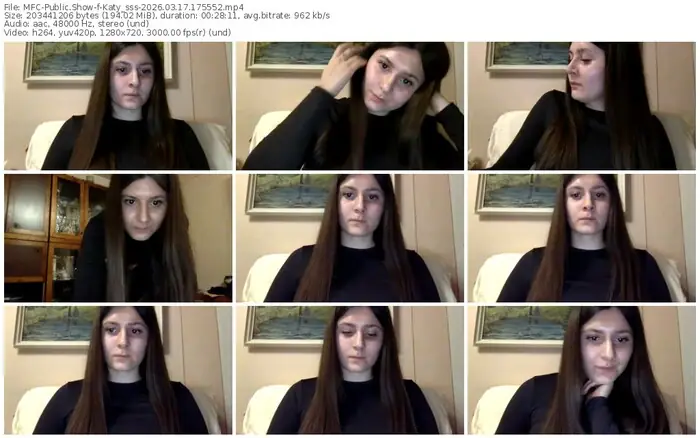 myfreecams-katy_sss-03-17-2026-17-55-52