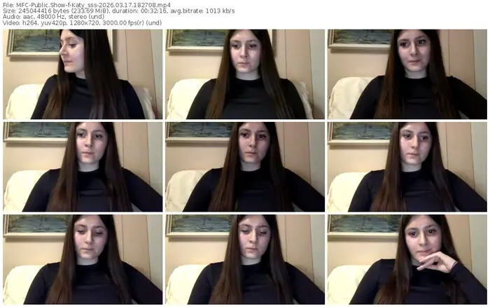 myfreecams-katy_sss-03-17-2026-18-27-08