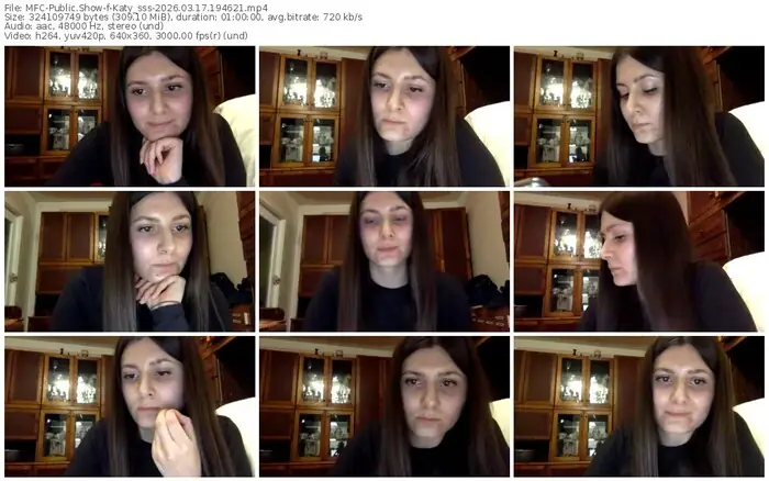 myfreecams-katy_sss-03-17-2026-19-46-21