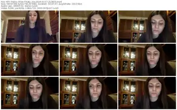 myfreecams-katy_sss-03-17-2026-21-28-59