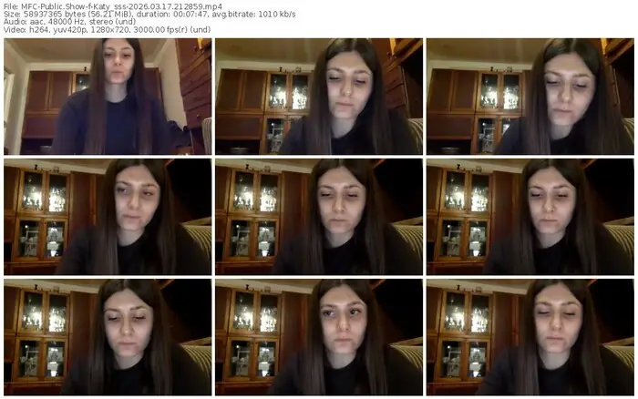 myfreecams-katy_sss-03-17-2026-21-28-59