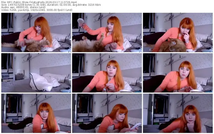 myfreecams-katyafods-03-17-2026-11-37-26