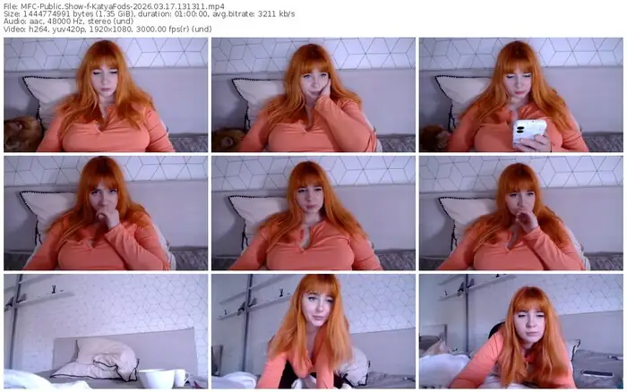 myfreecams-katyafods-03-17-2026-13-13-11