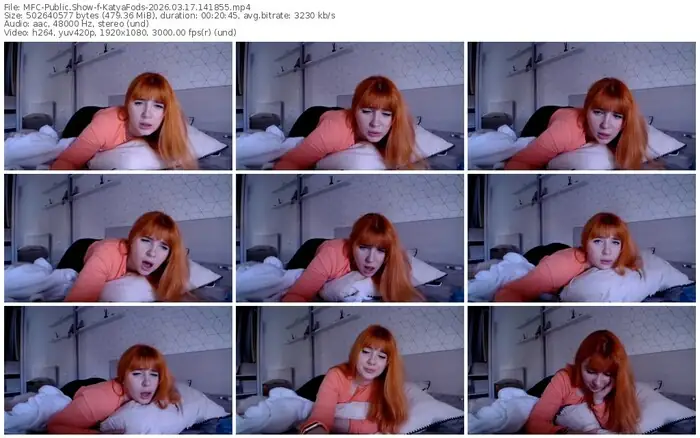 myfreecams-katyafods-03-17-2026-14-18-55