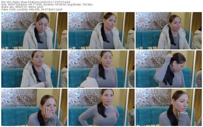 myfreecams-katyline-03-17-2026-15-37-37