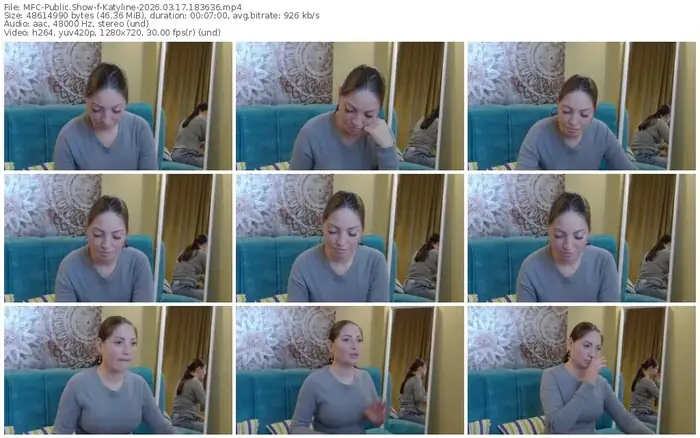 myfreecams-katyline-03-17-2026-18-36-36