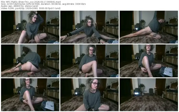 myfreecams-kc_xxx-03-17-2026-08-30-41