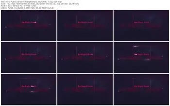 myfreecams-kierareines-03-17-2026-01-23-24