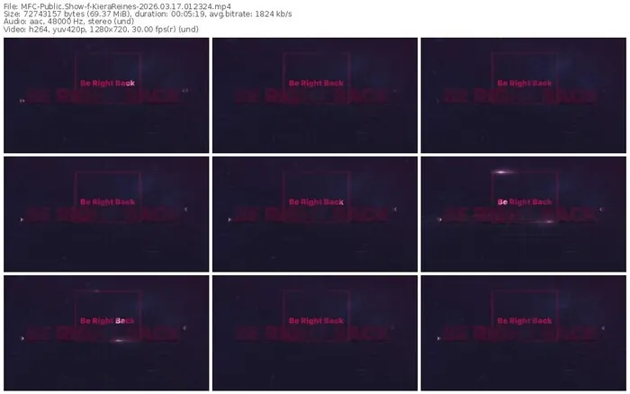 myfreecams-kierareines-03-17-2026-01-23-24