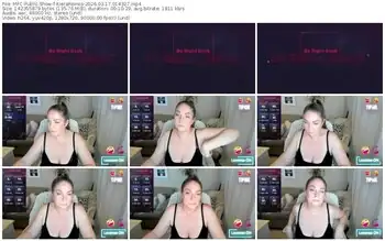 myfreecams-kierareines-03-17-2026-01-43-27