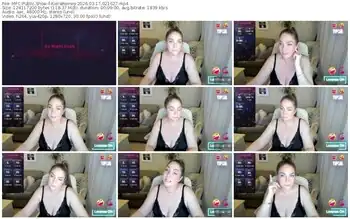 myfreecams-kierareines-03-17-2026-02-16-27