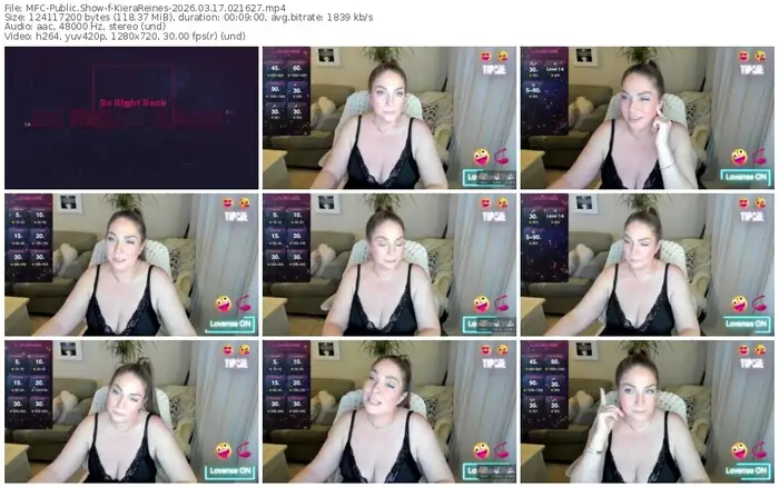 myfreecams-kierareines-03-17-2026-02-16-27