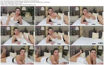 myfreecams-kimberlyjooy-03-17-2026-09-19-58