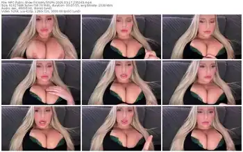 myfreecams-kissmytitspls-03-17-2026-23-53-49