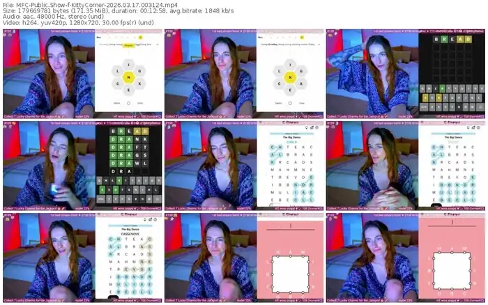 myfreecams-kittycorner-03-17-2026-00-31-24