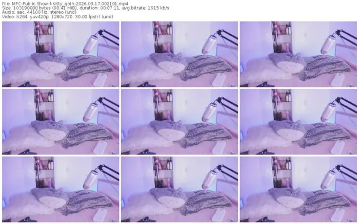 myfreecams-kitty_goth-03-17-2026-00-21-01