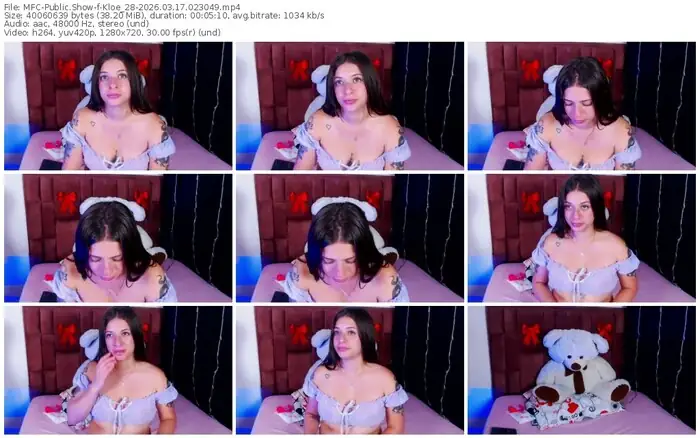 myfreecams-kloe_28-03-17-2026-02-30-49