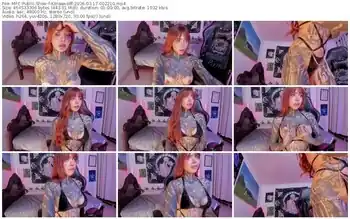 myfreecams-koraawolff-03-17-2026-00-22-10