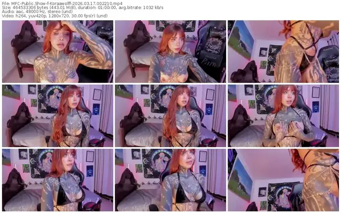 myfreecams-koraawolff-03-17-2026-00-22-10