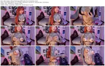 myfreecams-koraawolff-03-17-2026-02-09-01