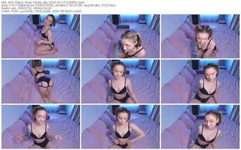 myfreecams-kota_sky-03-17-2026-02-48-51