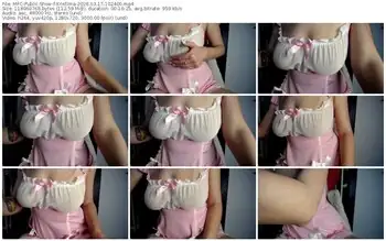 myfreecams-kristima-03-17-2026-10-24-00