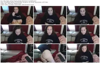 myfreecams-kylie_mcfly-03-17-2026-11-34-45