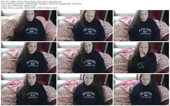 myfreecams-kylie_mcfly-03-17-2026-18-22-42