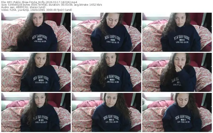 myfreecams-kylie_mcfly-03-17-2026-18-22-42