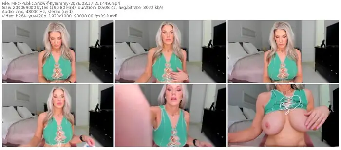 myfreecams-kymmmy-03-17-2026-21-14-49