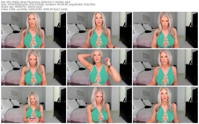 myfreecams-kymmmy-03-17-2026-22-44-31