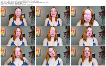 myfreecams-laylagold1-03-17-2026-08-40-07