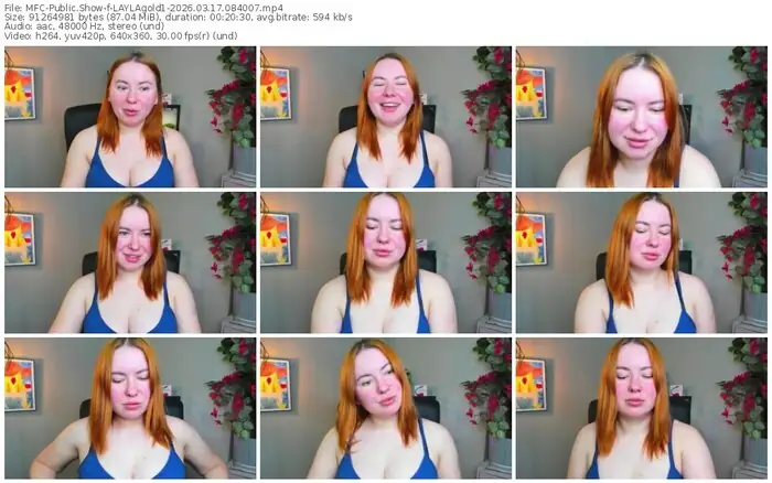 myfreecams-laylagold1-03-17-2026-08-40-07