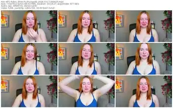 myfreecams-laylagold1-03-17-2026-09-09-25