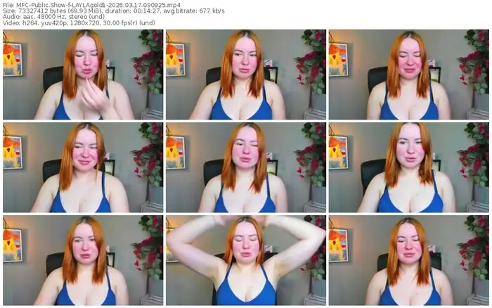 myfreecams-laylagold1-03-17-2026-09-09-25