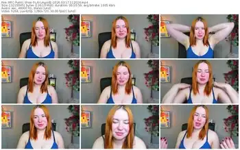 myfreecams-laylagold1-03-17-2026-11-20-24